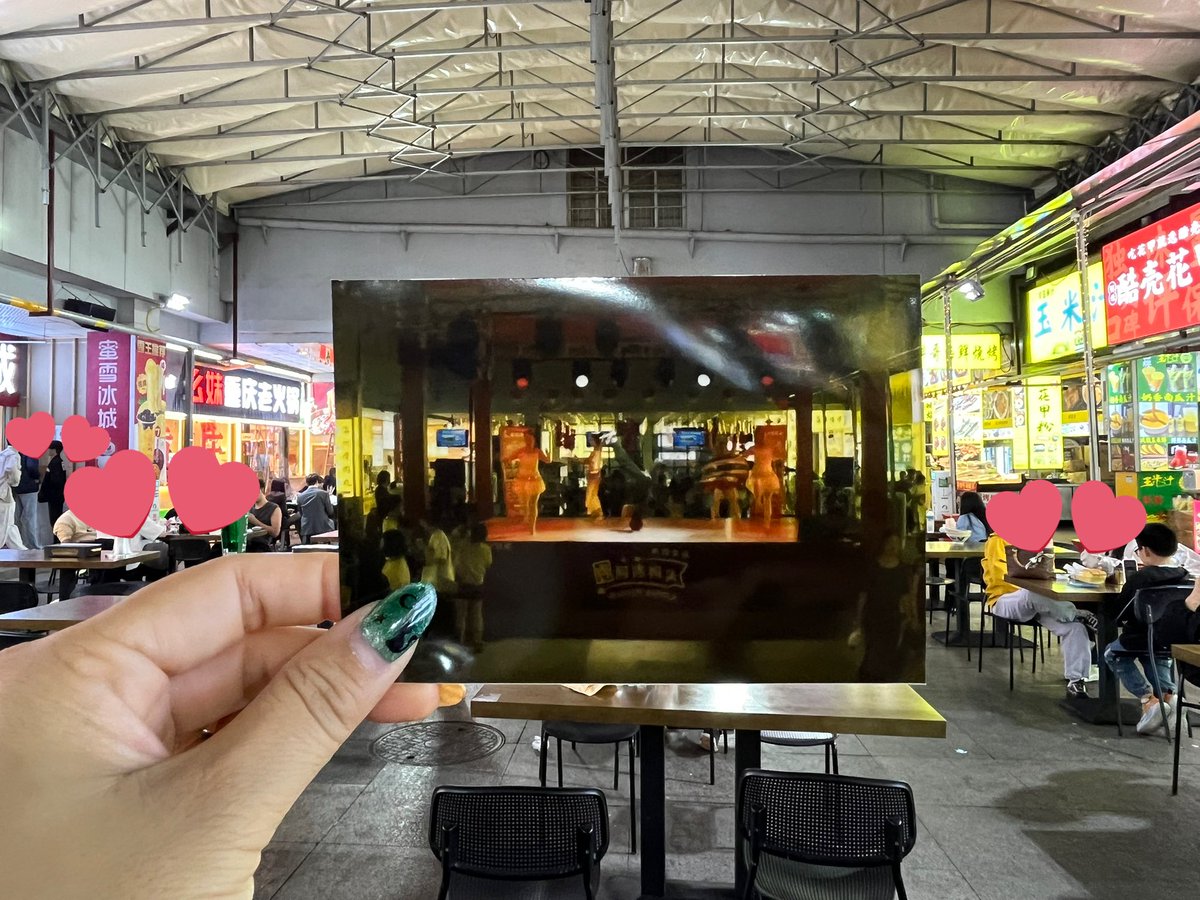 BXです❣️王一博 肖戦 ブレスレット 確認用　0808 奏 on X