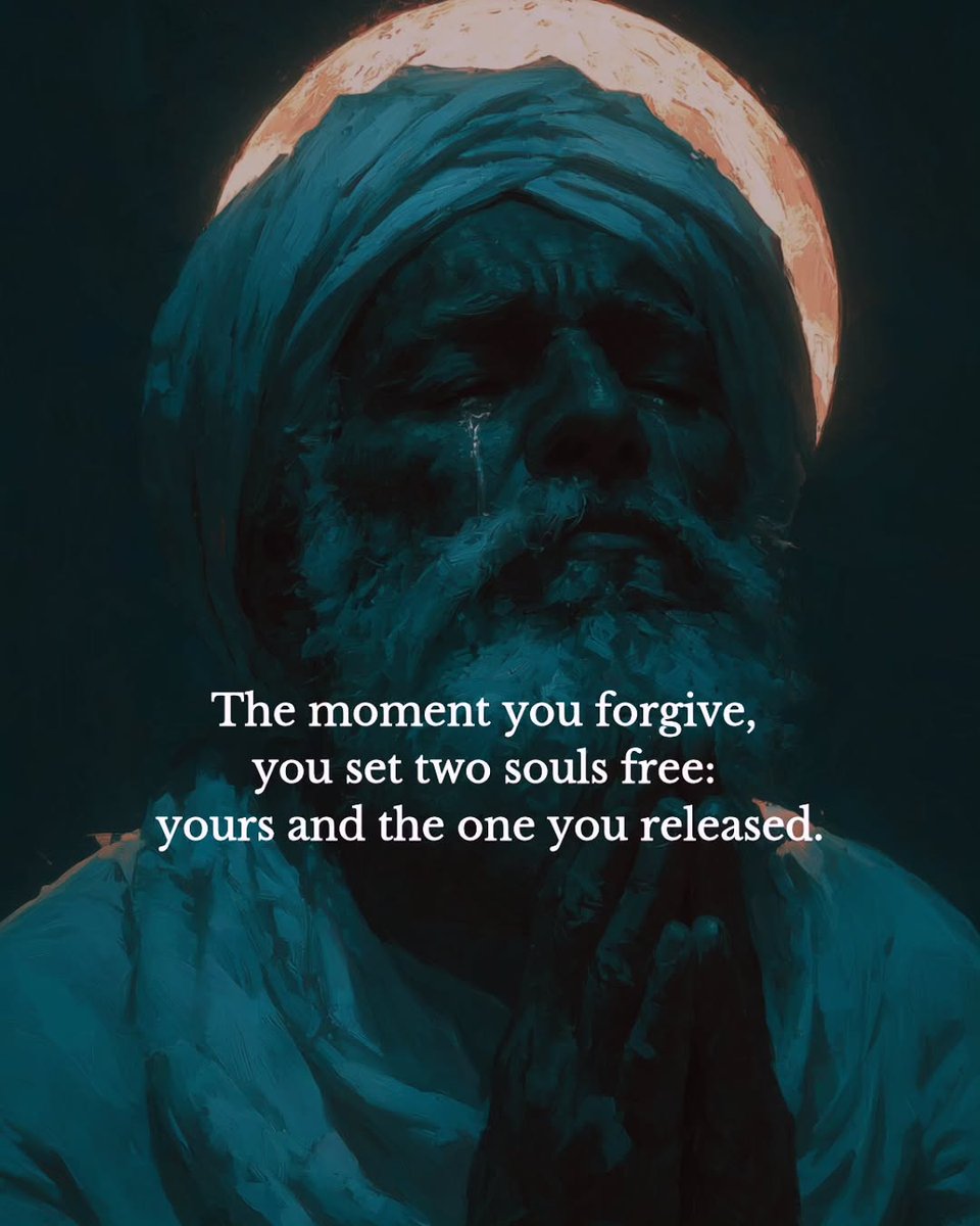 Mind Essentials (@mind_essentials) on Twitter photo 