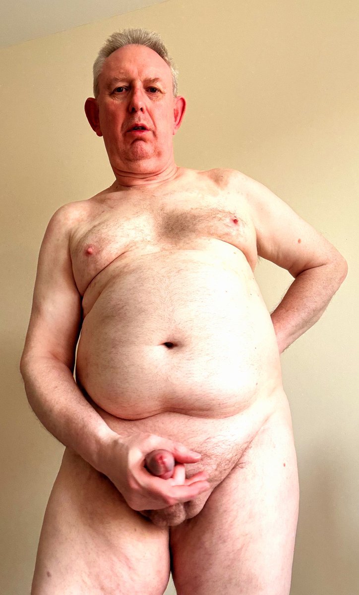 PervyOldmen {NSFW!!! 18+ ONLY} (@108emclellen) on Twitter photo 