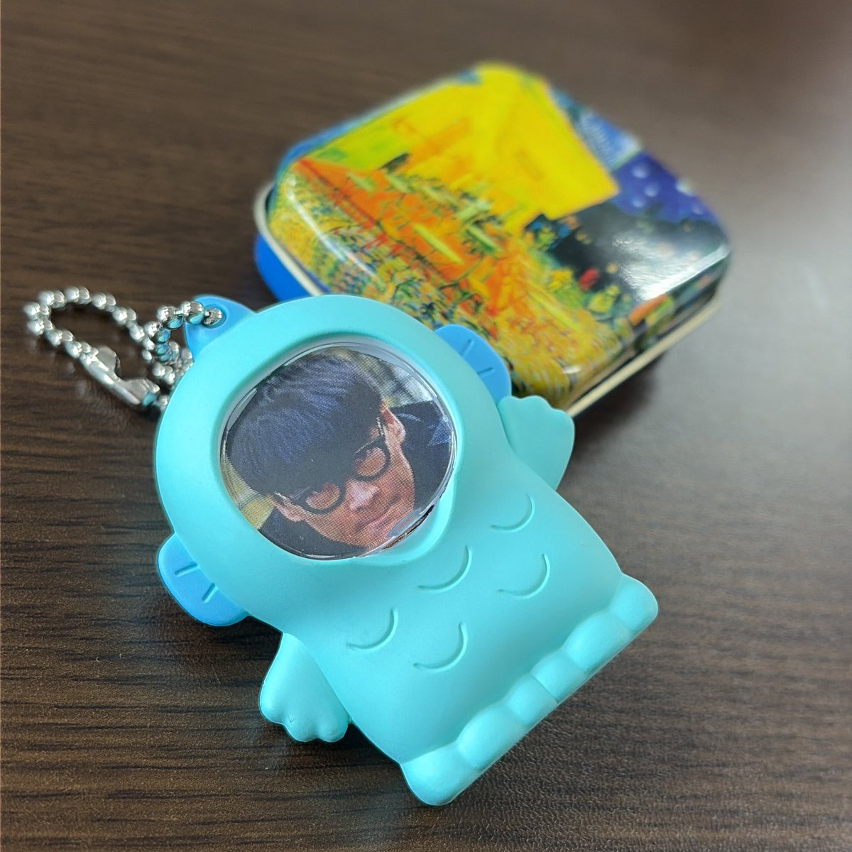 ビワコオオナマズ on X