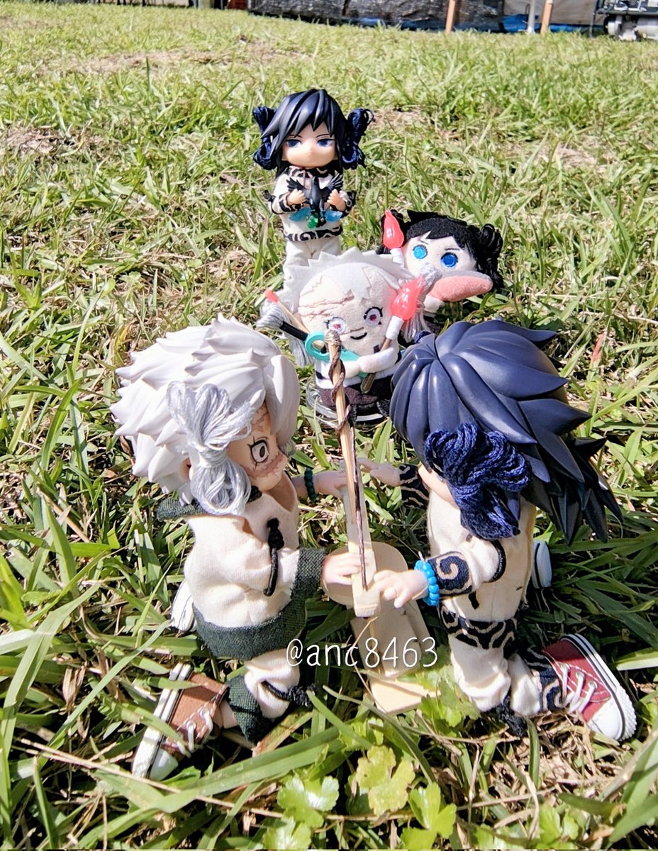 さち (@0421happy_life) / Posts / X