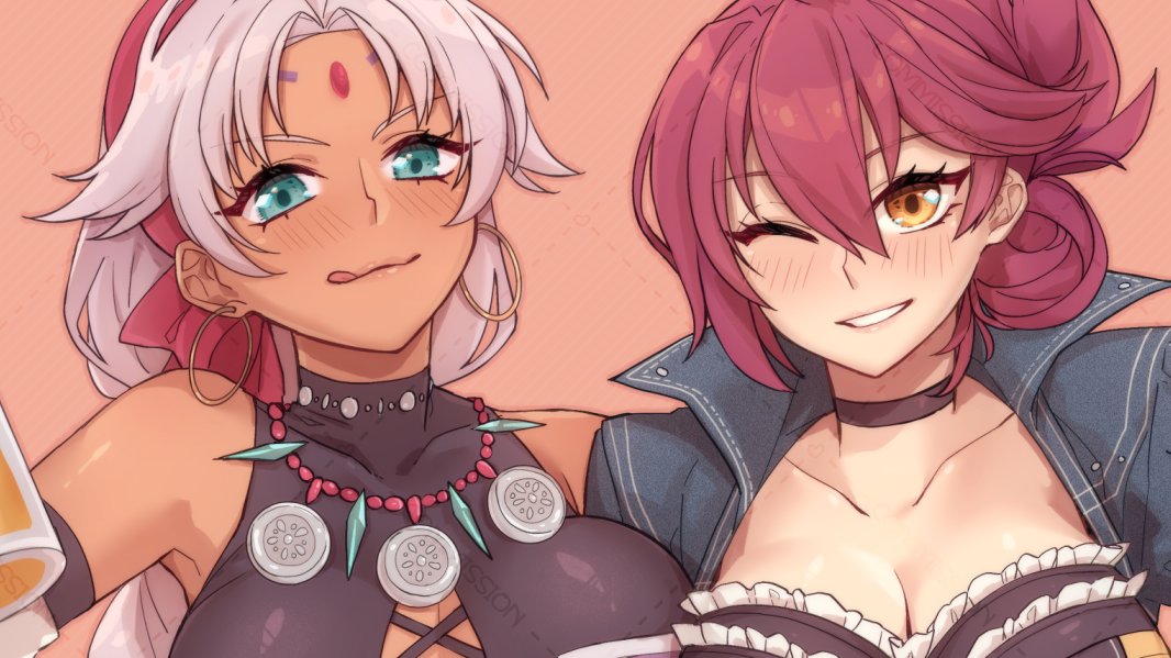 Art summary for October 2025 💌