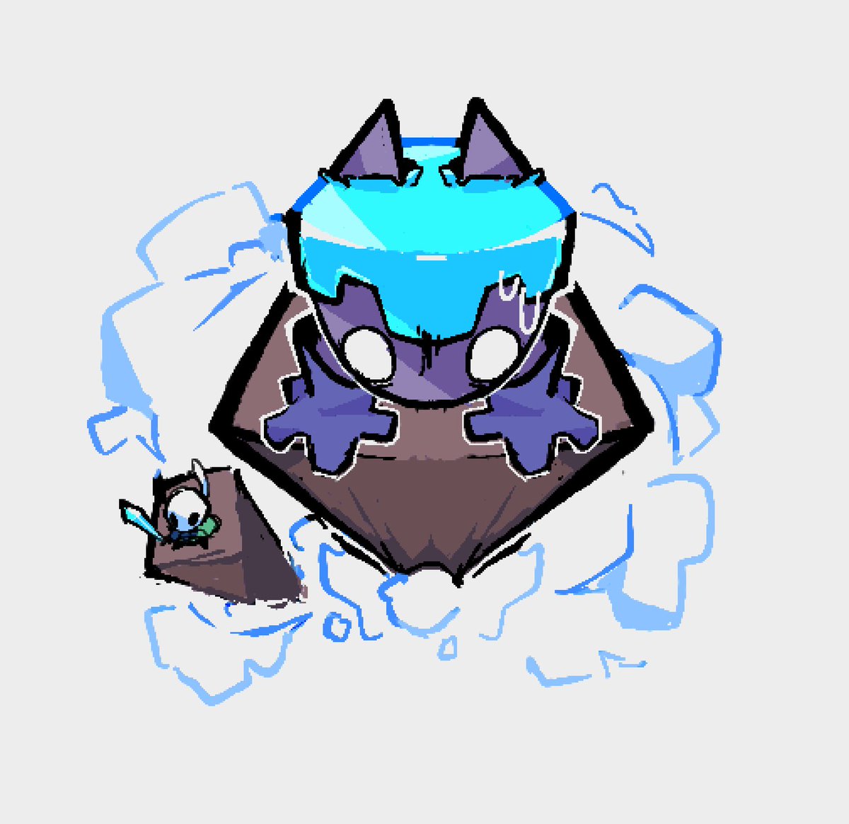 EVENTO DE LAOS OLA ESTOY INVITADO 🗣‼‼‼
+ Temporada de fortnite silkson 👀

RT PARA QUE LO VEA TODO EL MUNDO 😍🔥
📎: kick.com/zeckr0