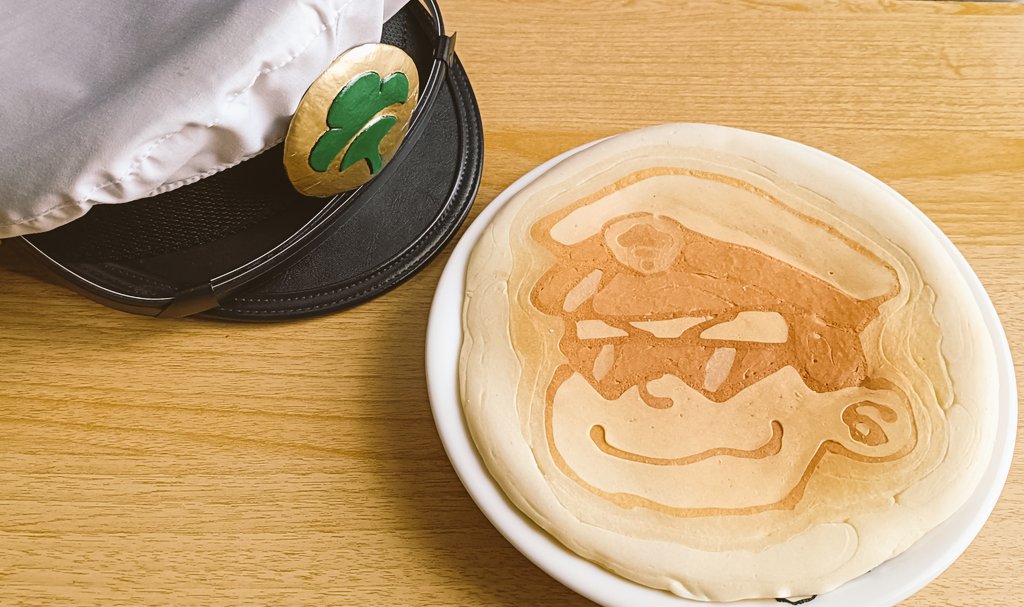 まつかぜ (@matukaze_114) / Posts / X