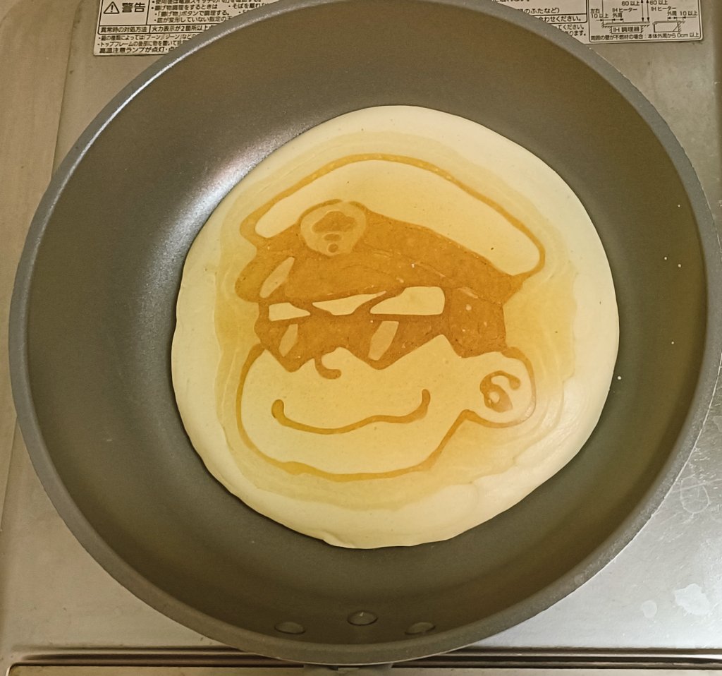 まつかぜ (@matukaze_114) / Posts / X