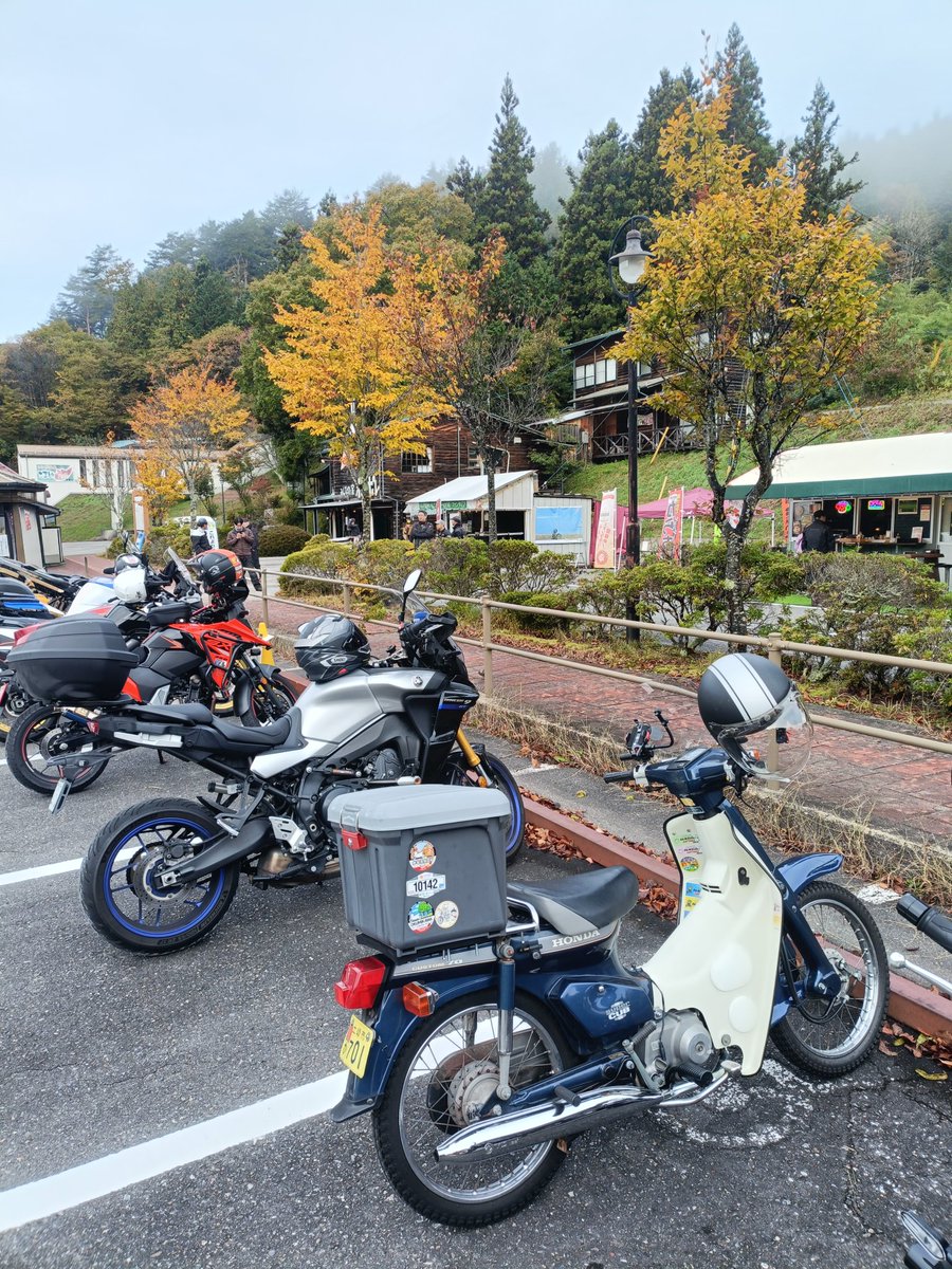 神田亰ページ 楽天市場】ロングスカート / cube sugar evo. (キューブシュガー