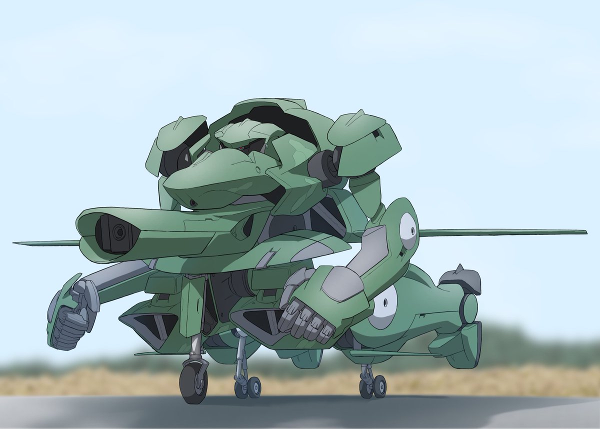 YUU (@YUU2525design) / Posts / X