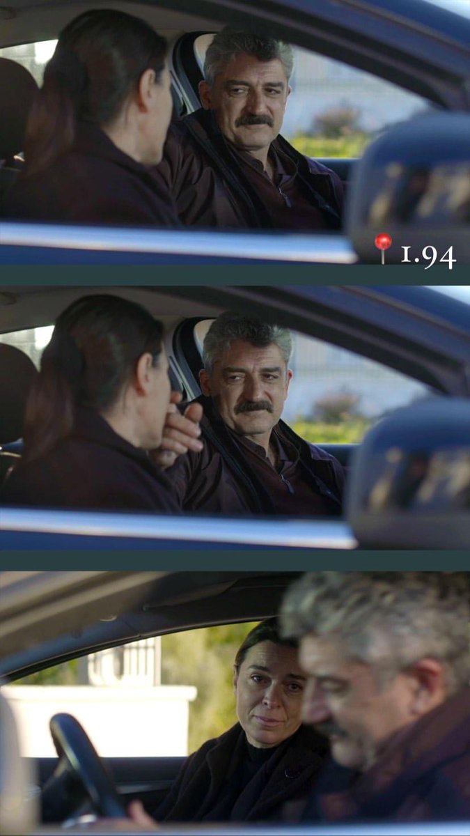 norovits's tweet photo. Και δακρύζουν ταυτόχρονα 🥹🥺
#sasmos #ΜΑζι https://t.co/TjyPmPTVAk