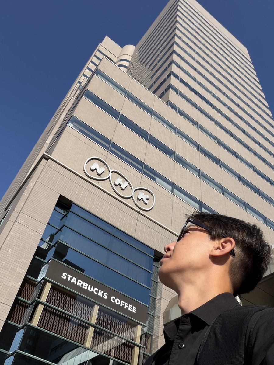 REI (@ReiFukuchi) / Posts / X