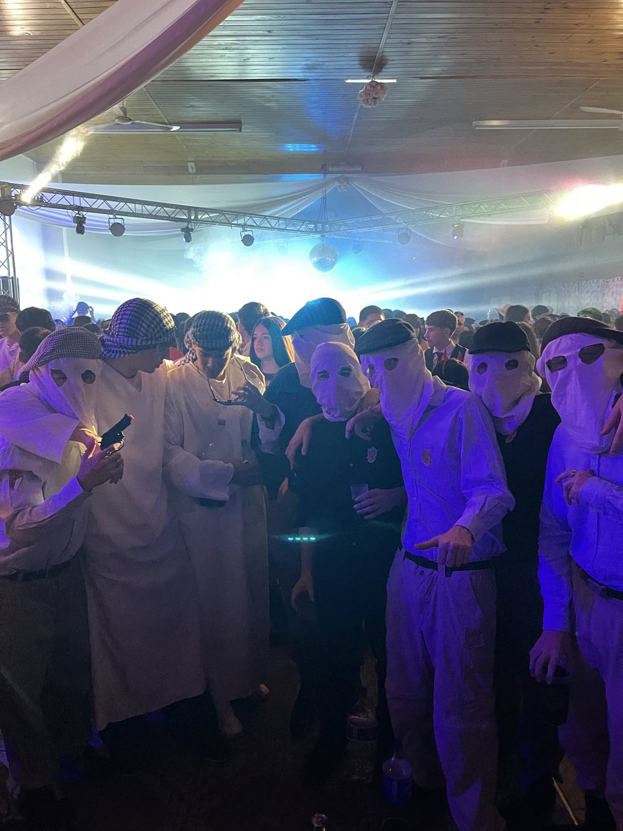 sabes q hacer el retake al site va a ser imposible cuando estos tt plantan la bomba