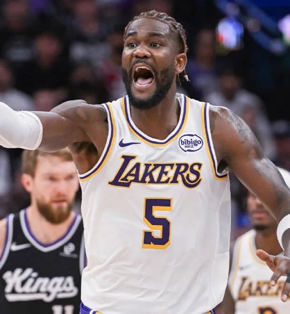 LakersMuse tweet media