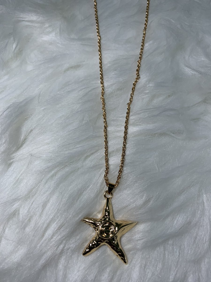 ACCESSORIESBYCROWN 👑🌼 tweet media