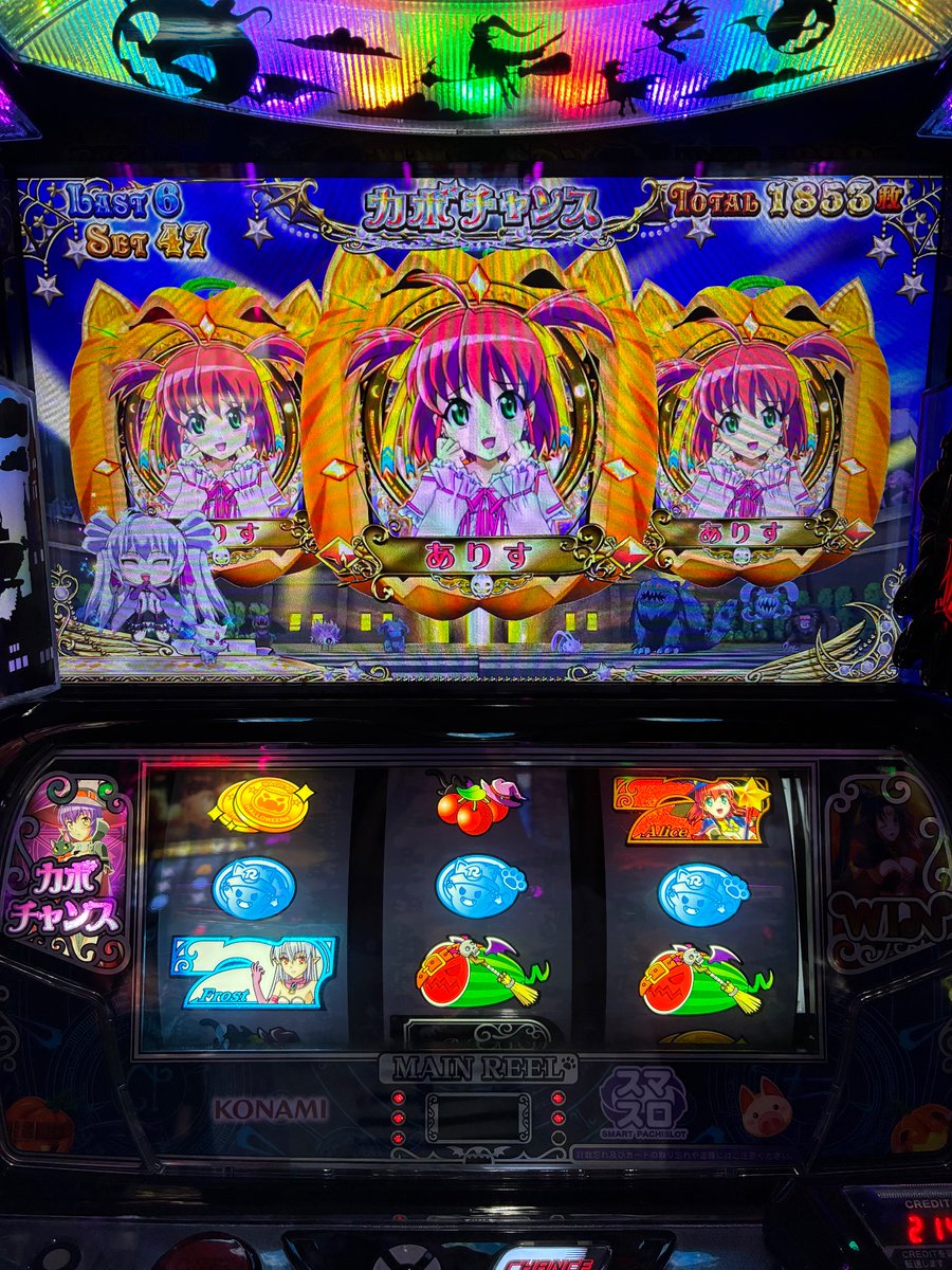 rinonono様♡専用ページ！ も on X