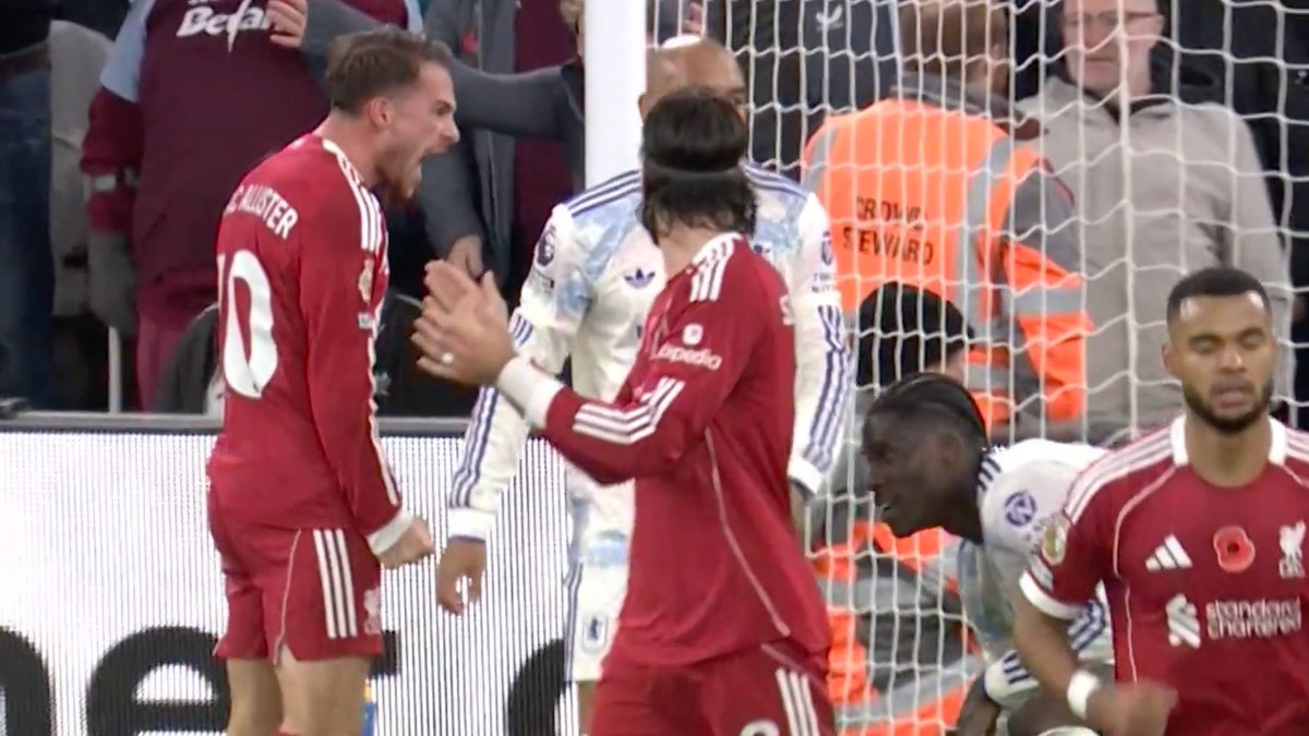 リバプドリアン (@liverpoolynw12) / Posts / X