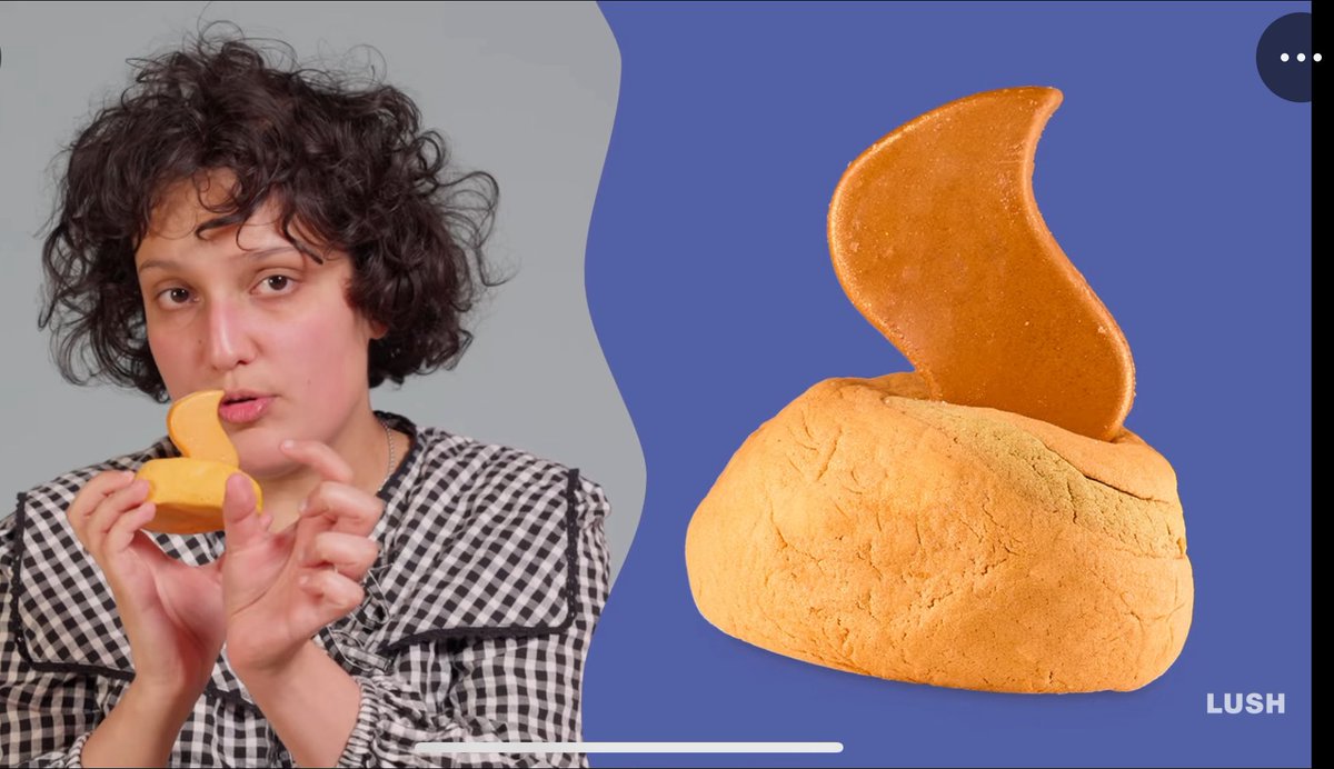 【※売約済み※Yusa❤️要プロフ】MILLE FEUX ೯₊˚﹆ᑑᒐㄜƕ ◞ᰋ ༘꙳ (@fvzw4f9TBxrPHCm) / Posts / X