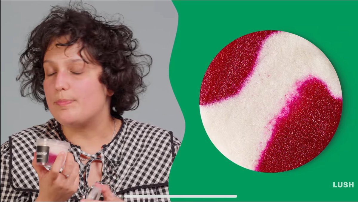 ೯₊˚﹆ᑑᒐㄜƕ ◞ᰋ ༘꙳ (@fvzw4f9TBxrPHCm) / Posts / X