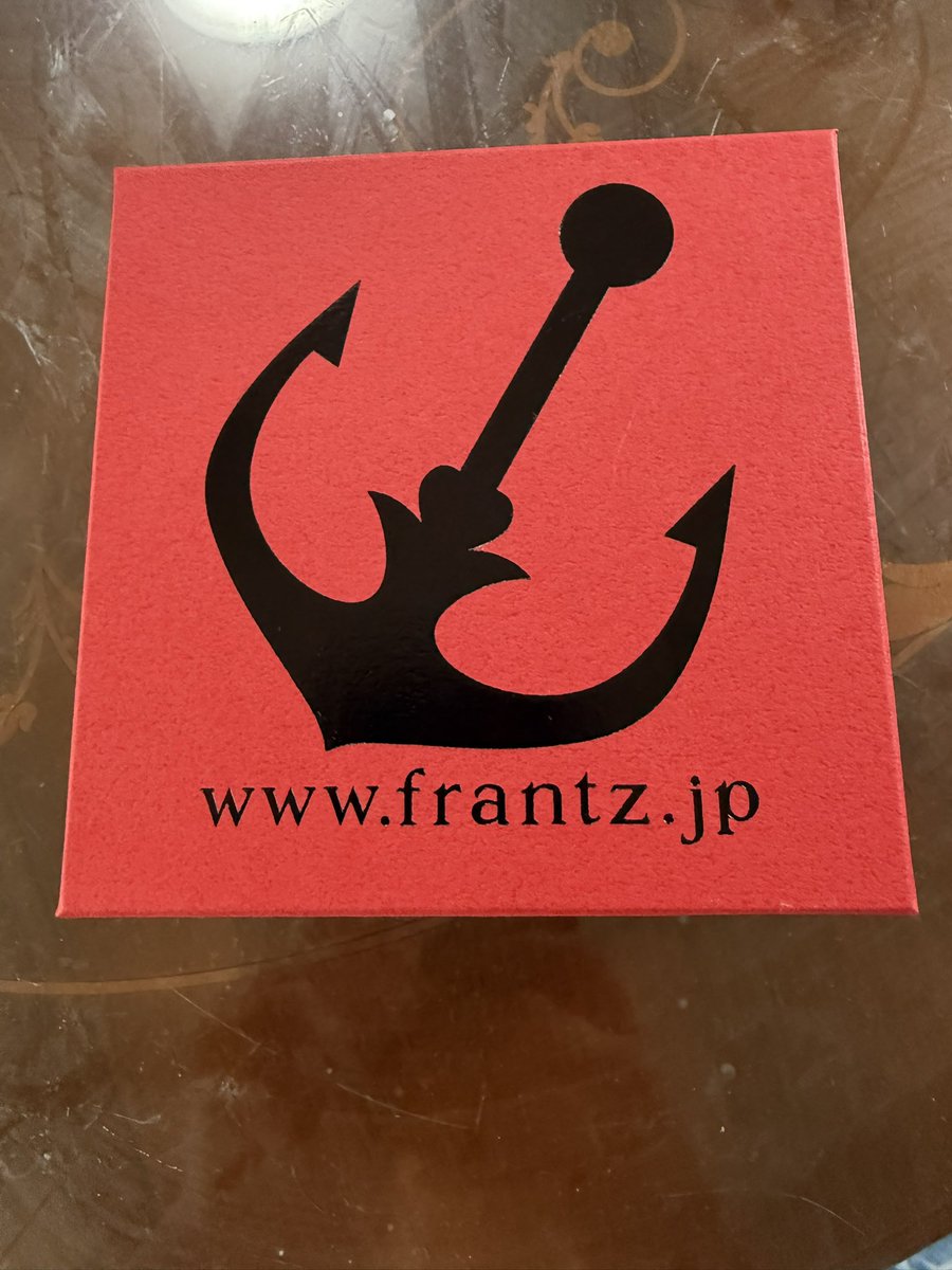 麻生絵夢 (@AsoEmu) / Posts / X