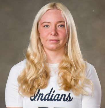 Player Stats:
at LBW 10/31/25
- McDonald: 18 pts, 6 rebounds, 4 steals
- Heeren: 14 pts, 10 rebounds, 4 blocks, 2 stls
- Tacko Sy: 10 pts, 10 rebounds
- Molder: 13 pts, 6 rebounds