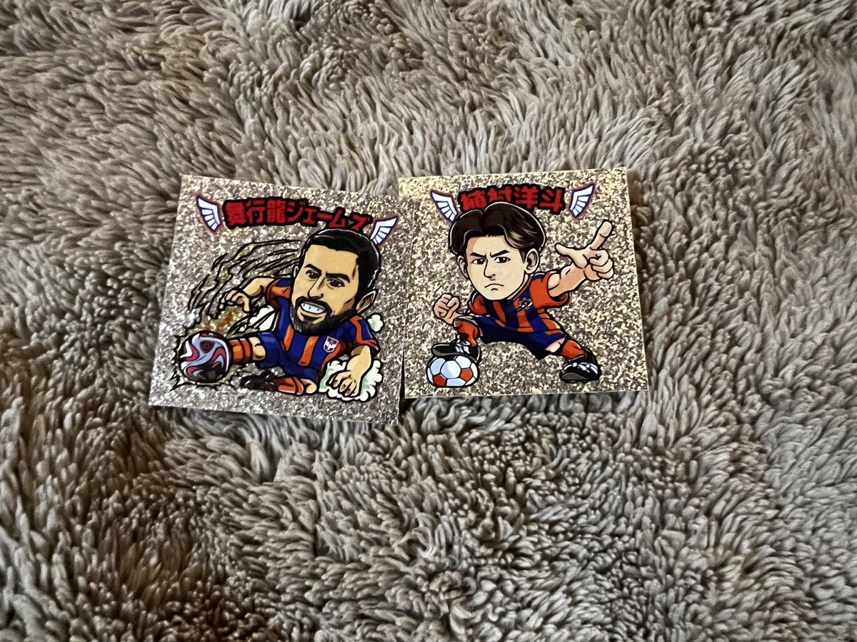 グッズ整理 - Search / X