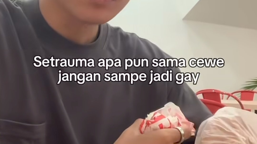 pocomnkg (@mhdarieff_) on Twitter photo 