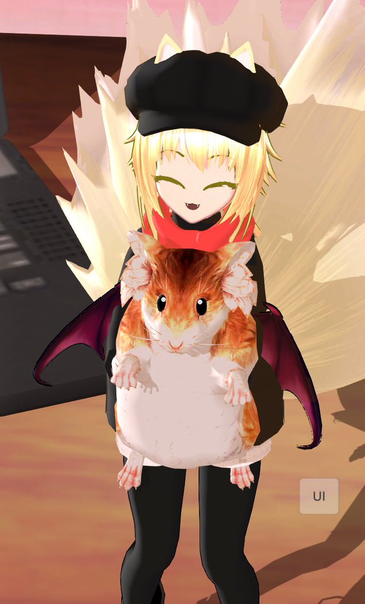 最低猫 (@L48Rx) / Posts / X