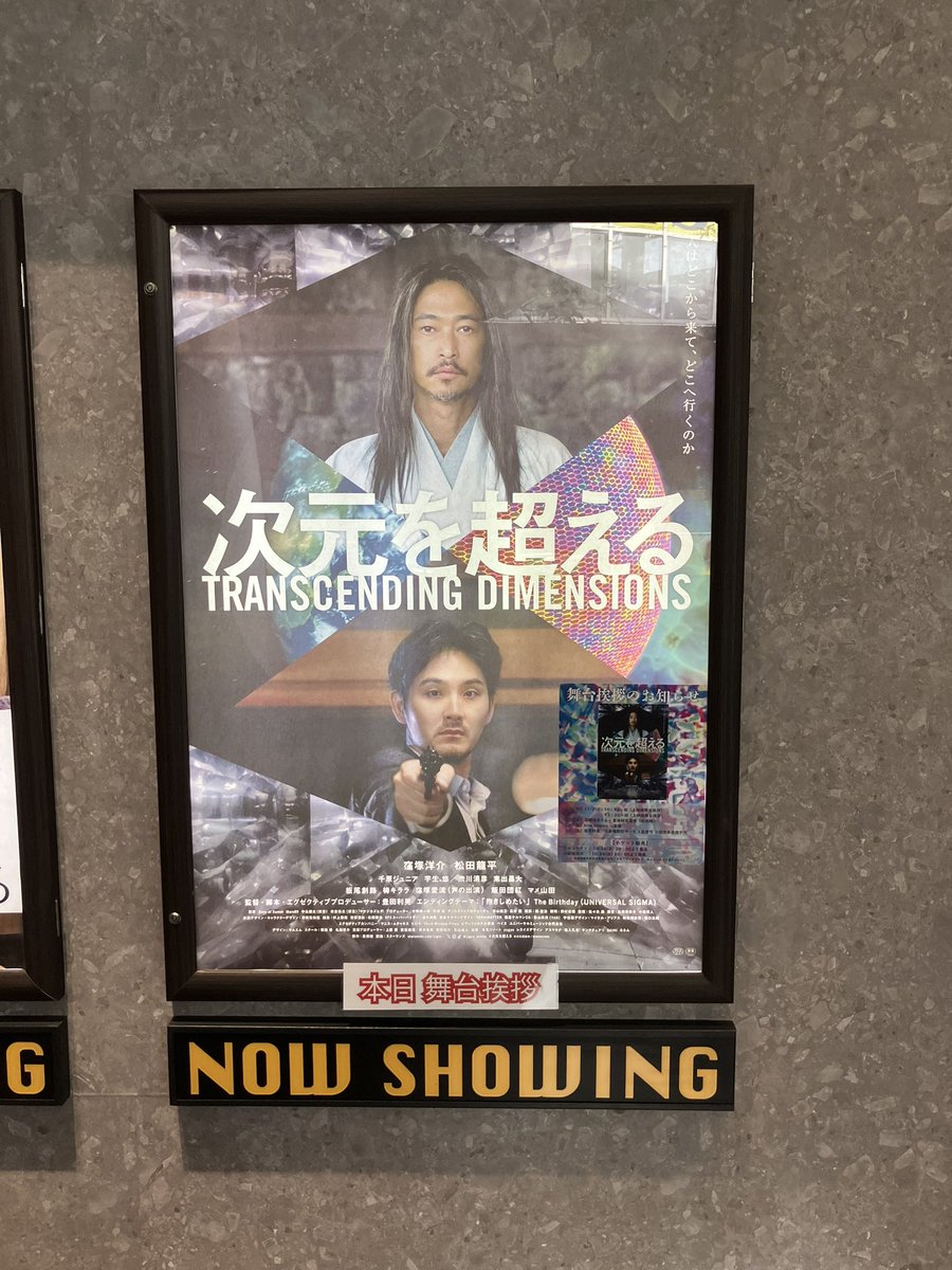 邦画・日本映画 Q06UDVCPU 邦画・日本映画 Q06UDVCPU 邦画・日本映画 Q06UDVCPU 三菱電機 汎用