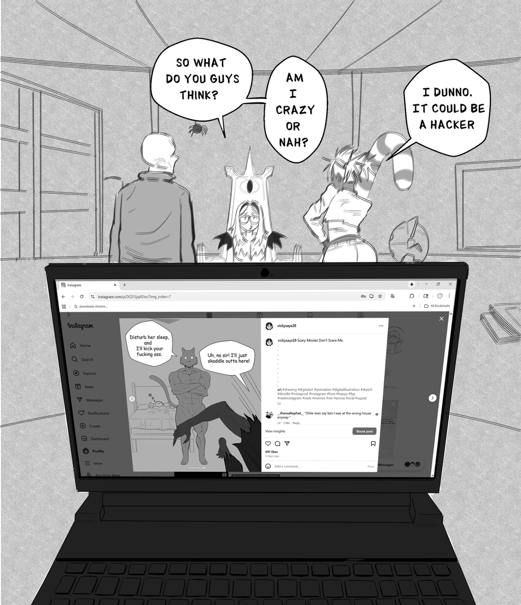 Victoria tweet media