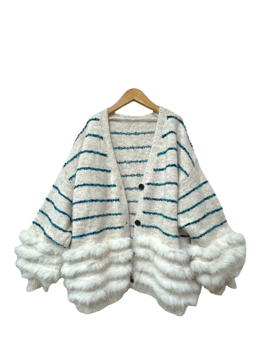 ＊Kayaページです＊ KAYA Online shop.