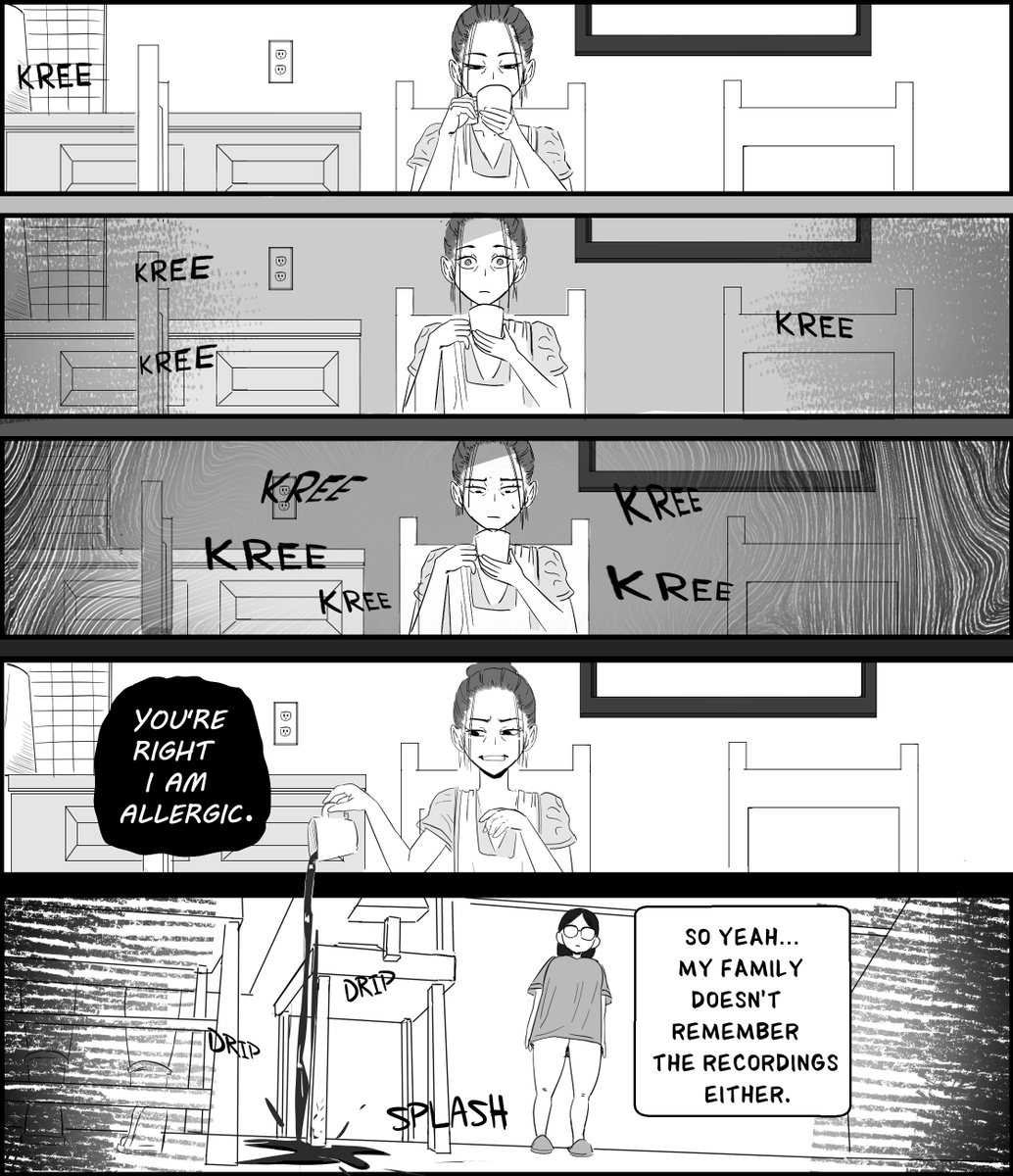 Victoria tweet media