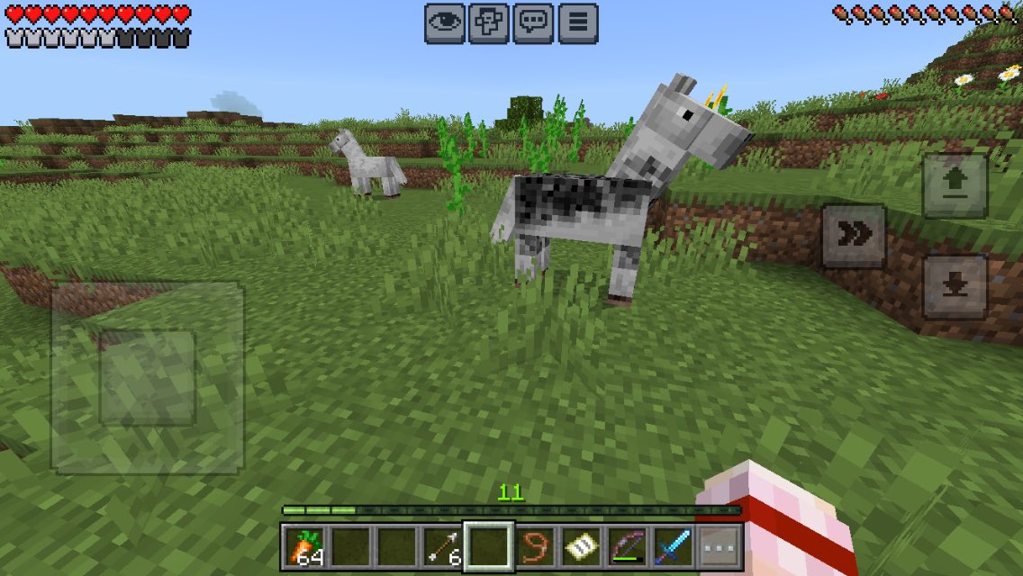 ぱんにゃ 絵馬 ぱんにゃ 絵馬 WindStallion_-