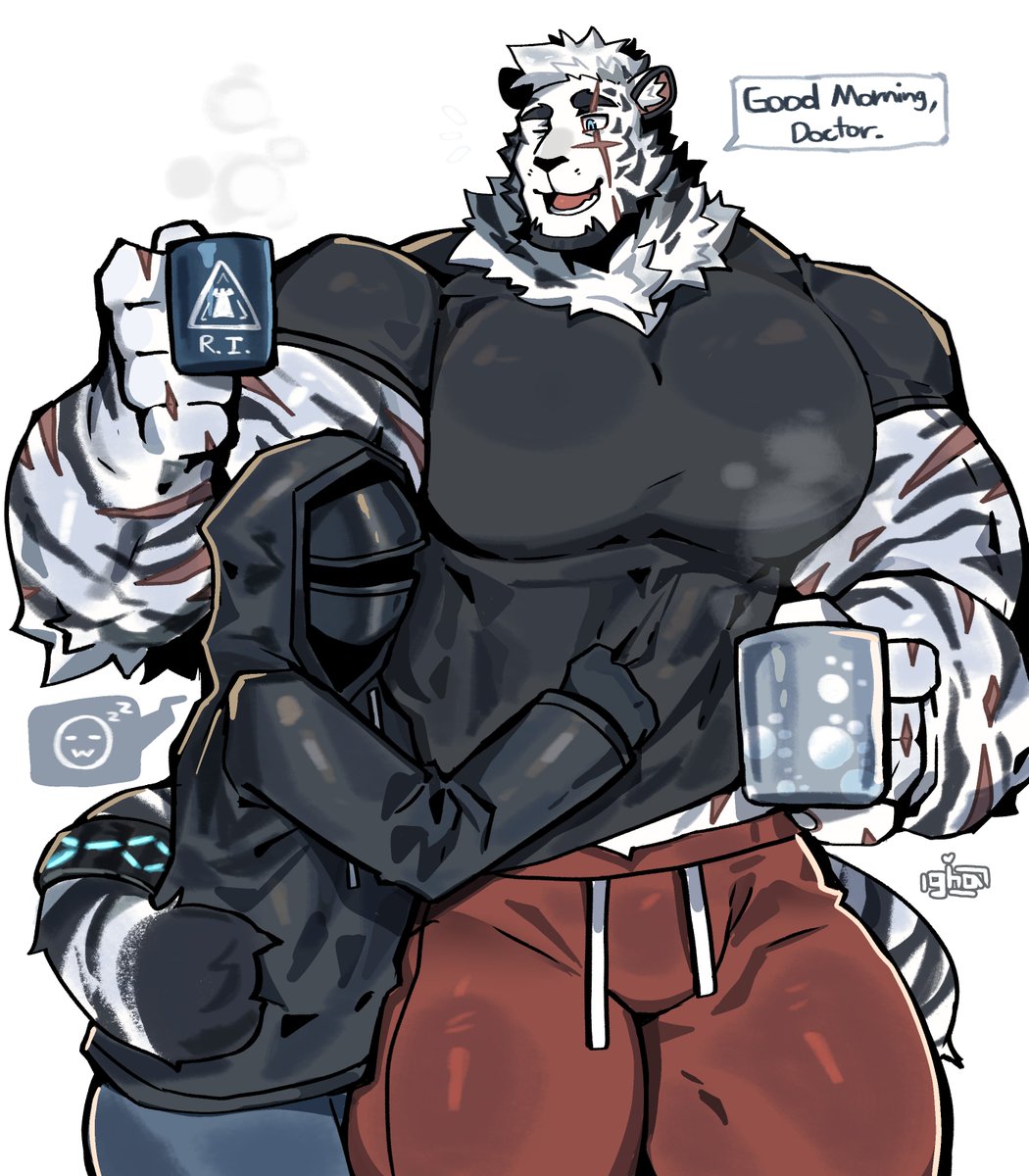 gray tweet media