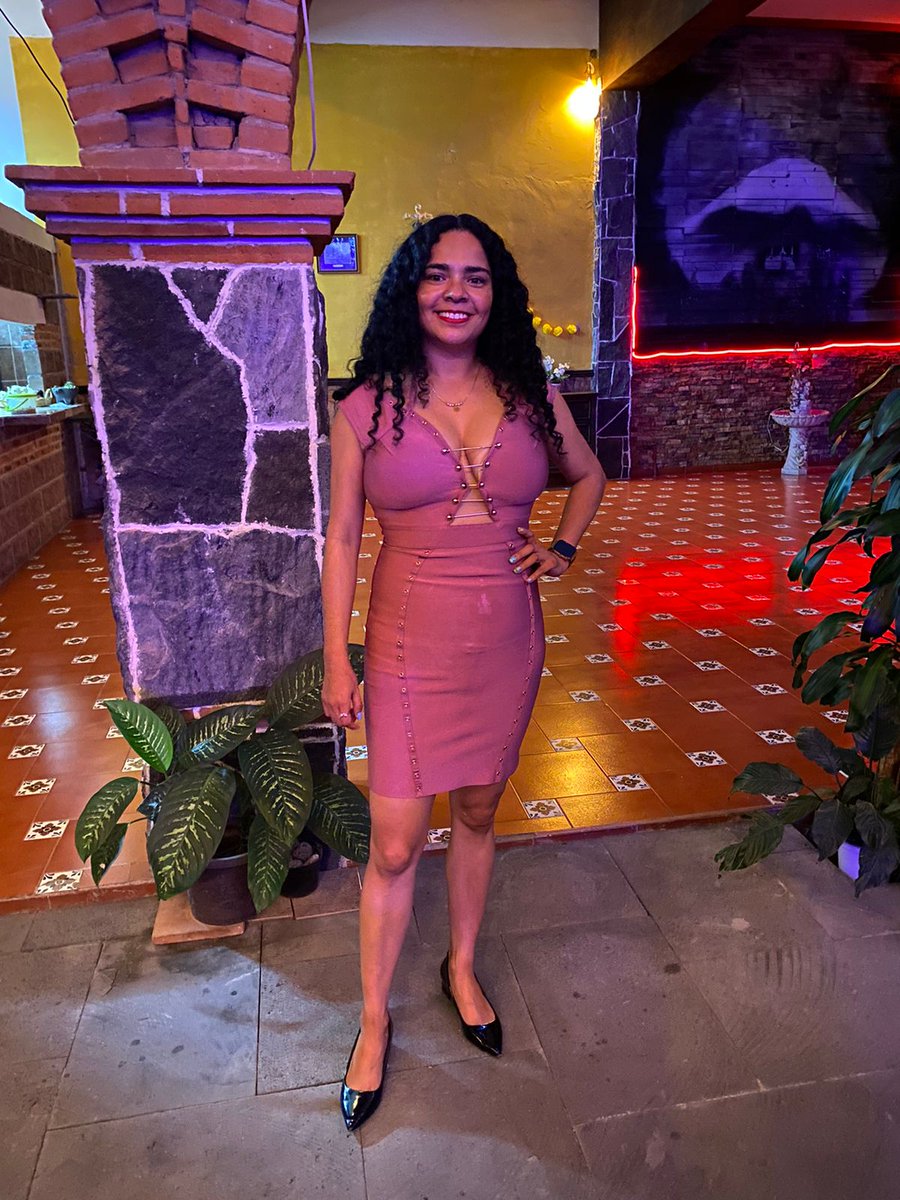 Esthefania Meraz tweet media