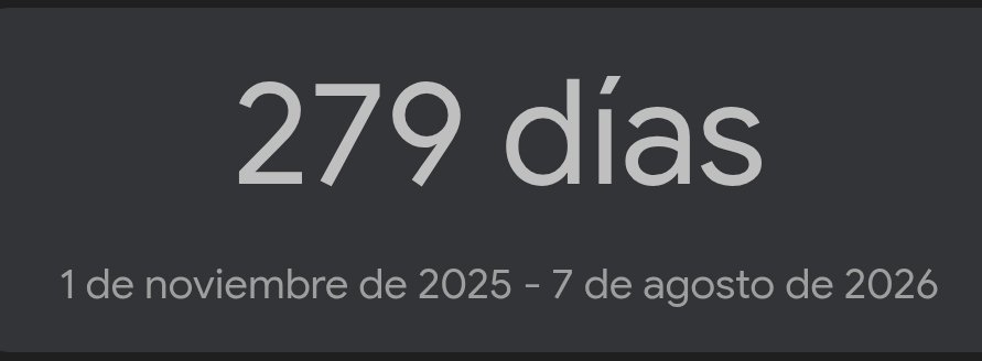 MnicaGonzlezPr2's tweet image. Resistamos!