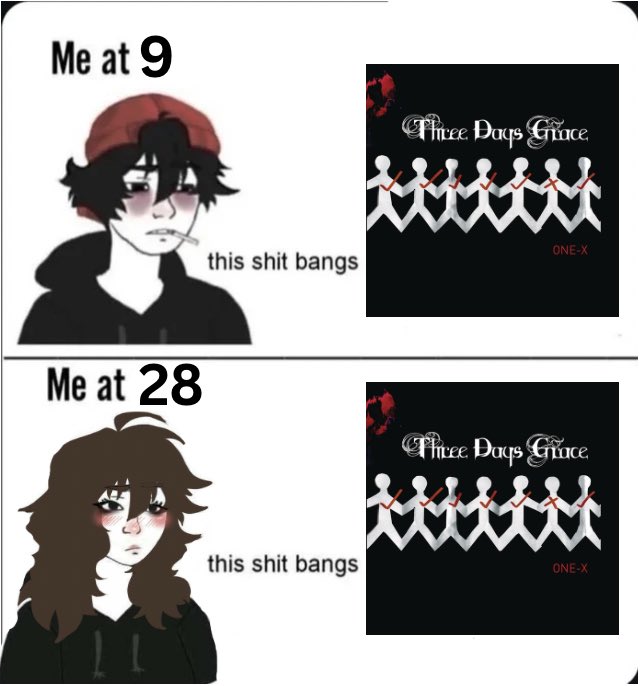 spent like 15 mins making this plz like it