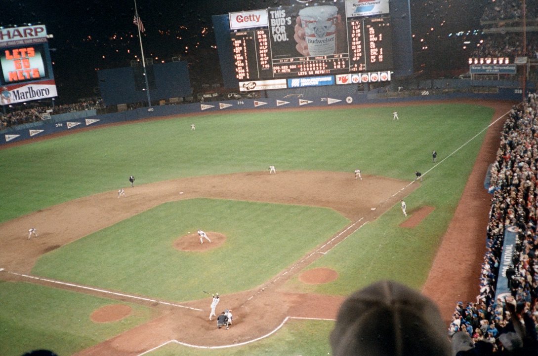 Aaron Cheris tweet media