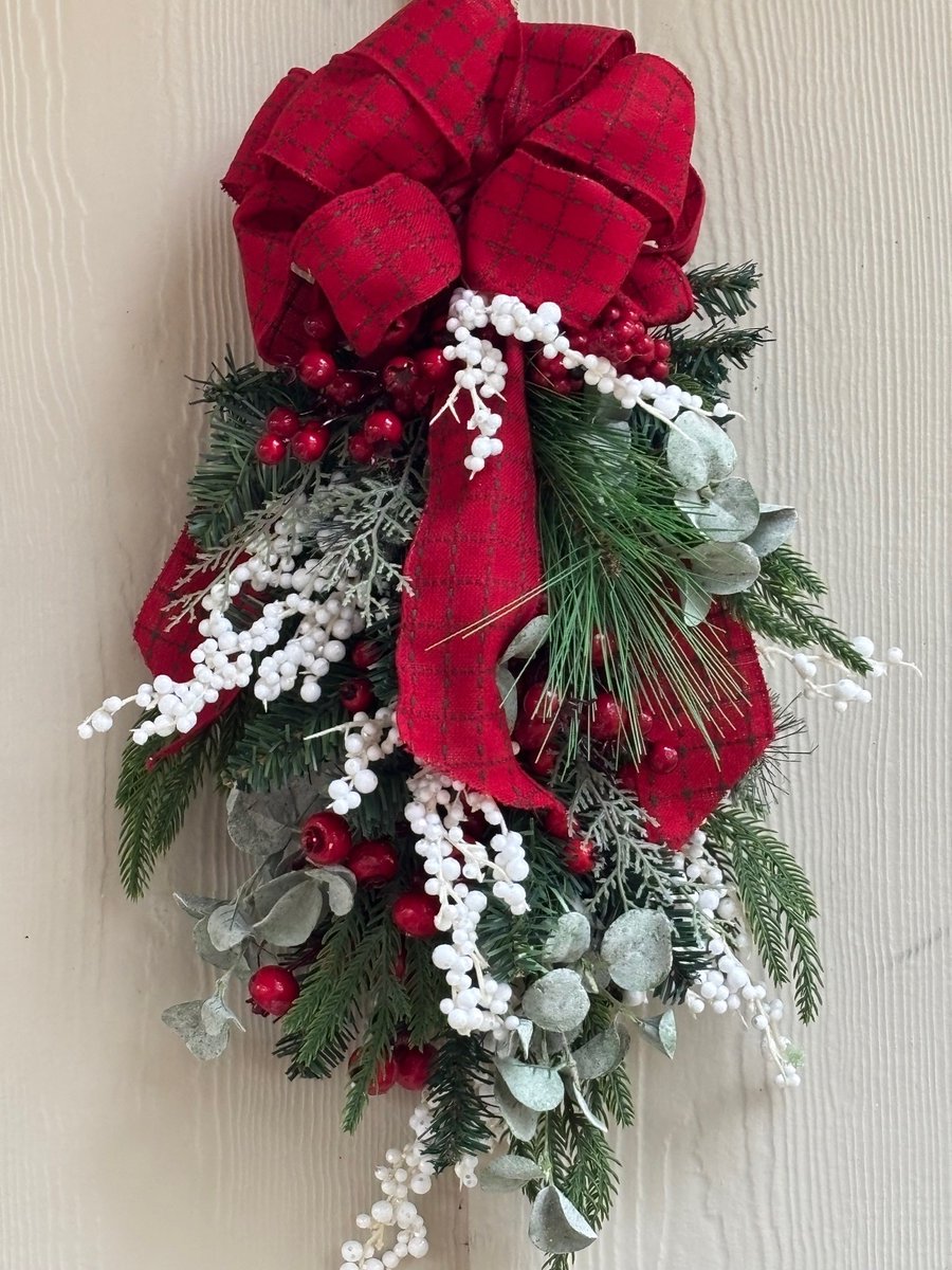 Been real busy!  Christmas is going on!  Everything pictured is available.