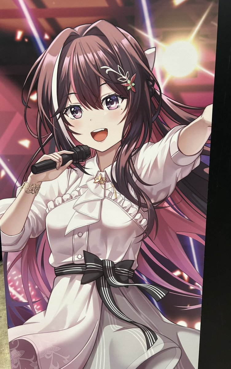 ducks (@ducks1214) / Posts / X