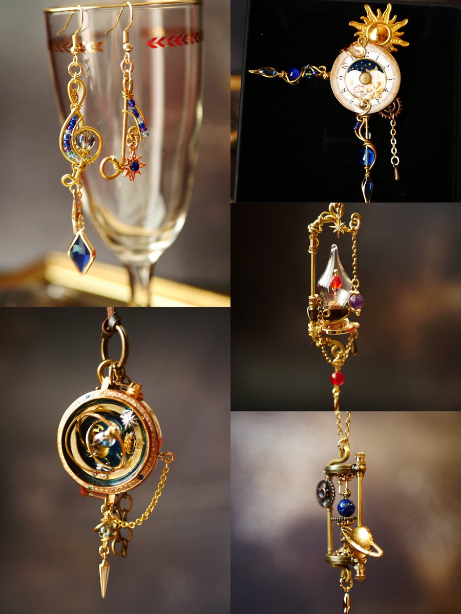 シェルガーランド♡ 新商品情報》 【シュナウザーランチシリーズ】のご紹介です