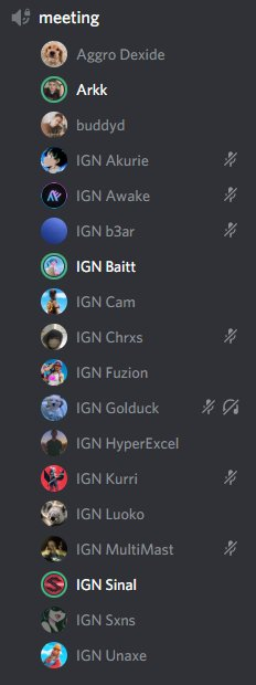greyzdx's tweet photo. peak fortnite https://t.co/lSsdpVgV3s