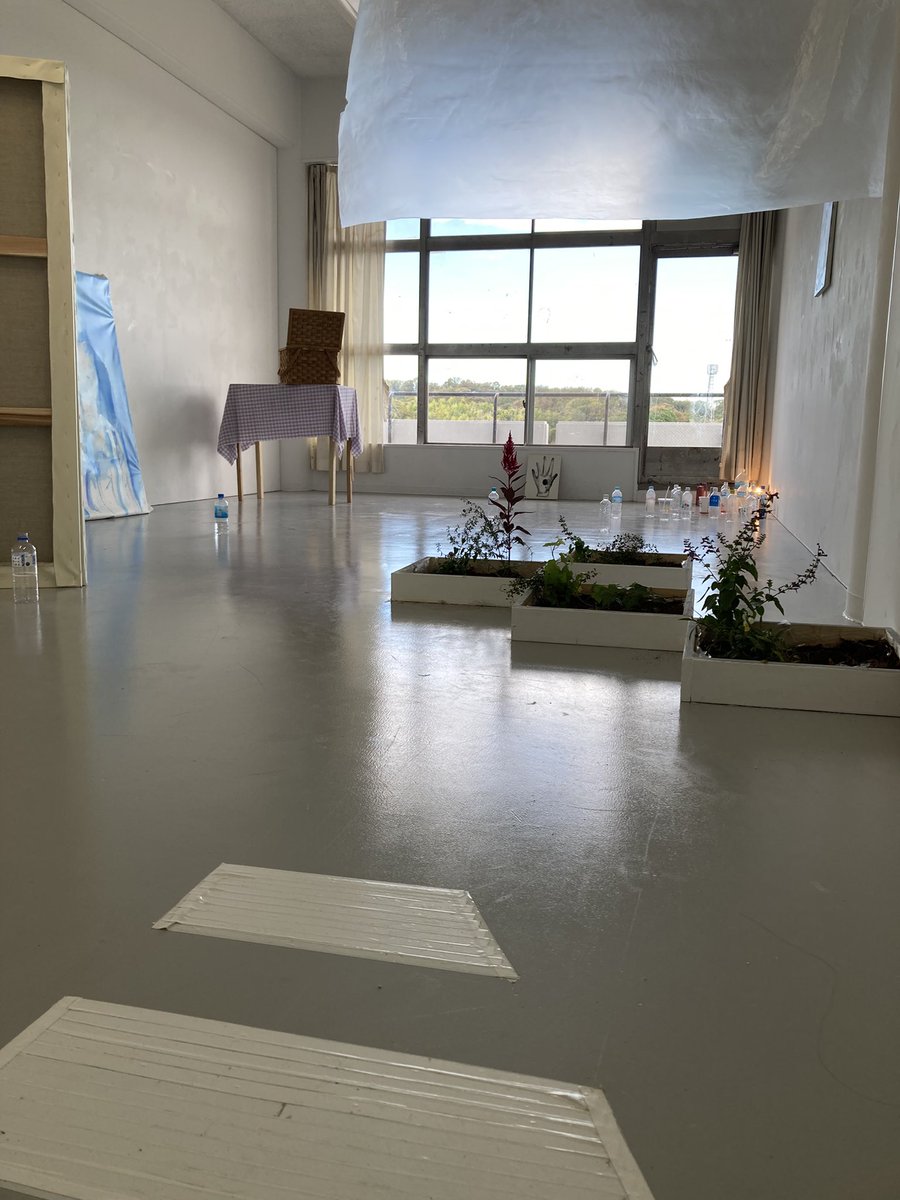 糸蜻蛉 (@itotonbo01) / Posts / X