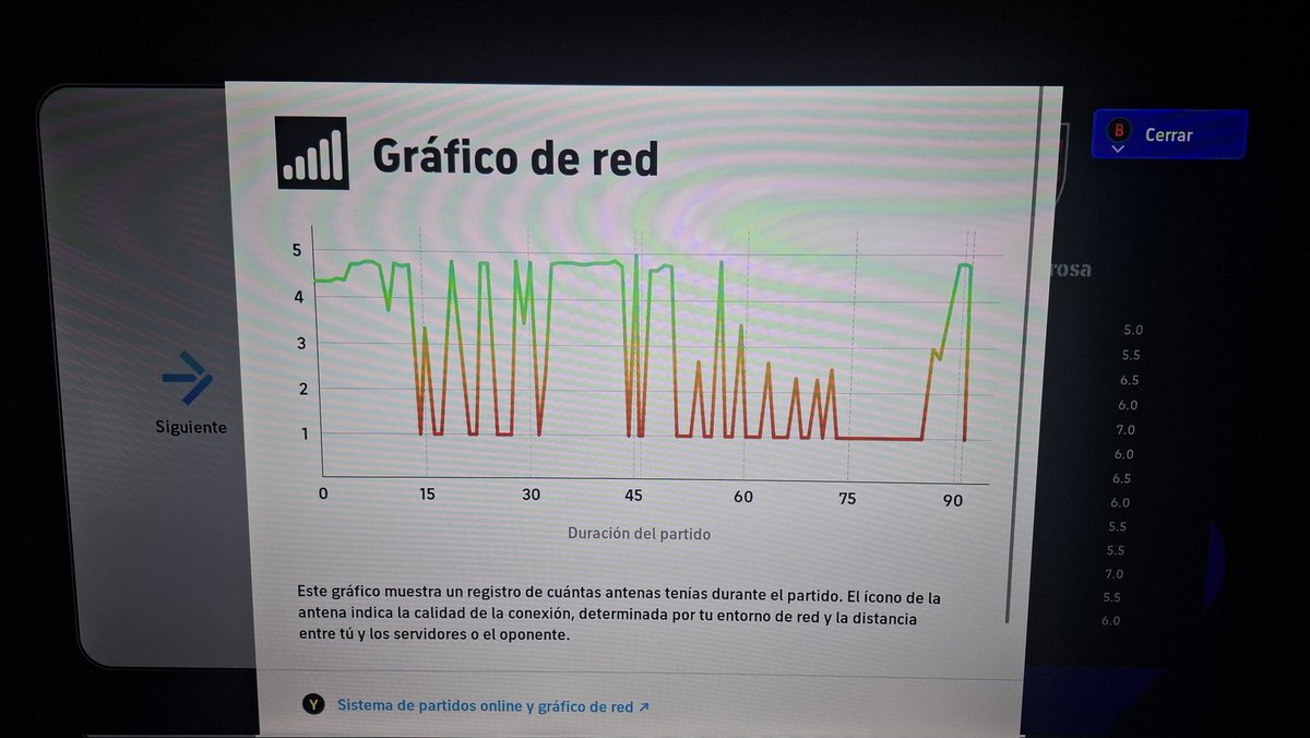 matenaastore's tweet photo. hermoso jugar a este juego. #eFootball https://t.co/SNYHu5trX3