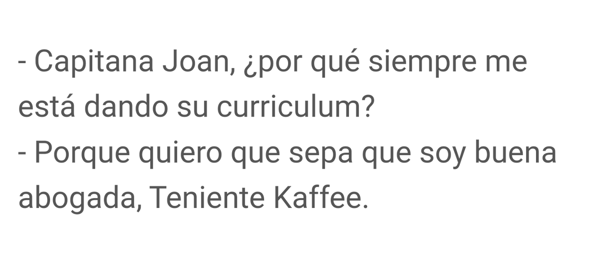 Orlando Brothel tweet media