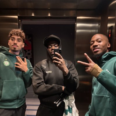 ex tweet media