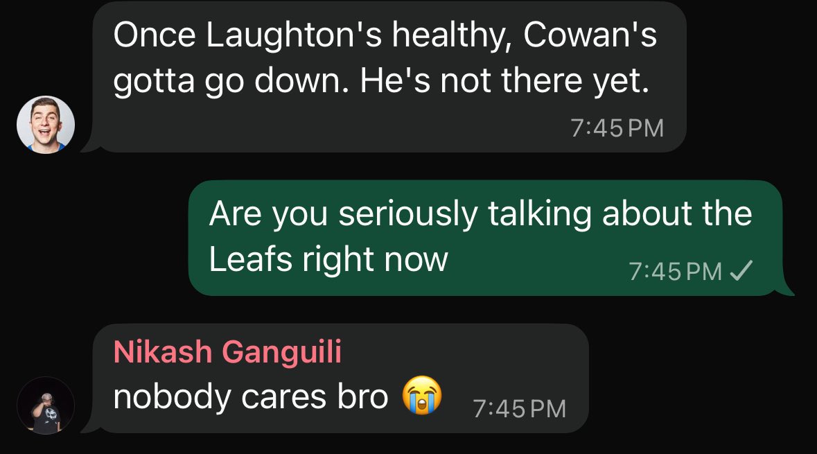 mikeystephens81's tweet image. 