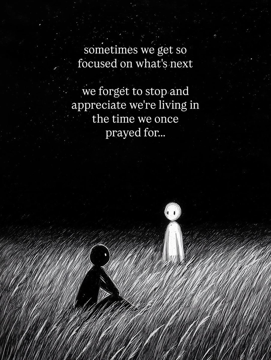 Mind Essentials (@mind_essentials) on Twitter photo 