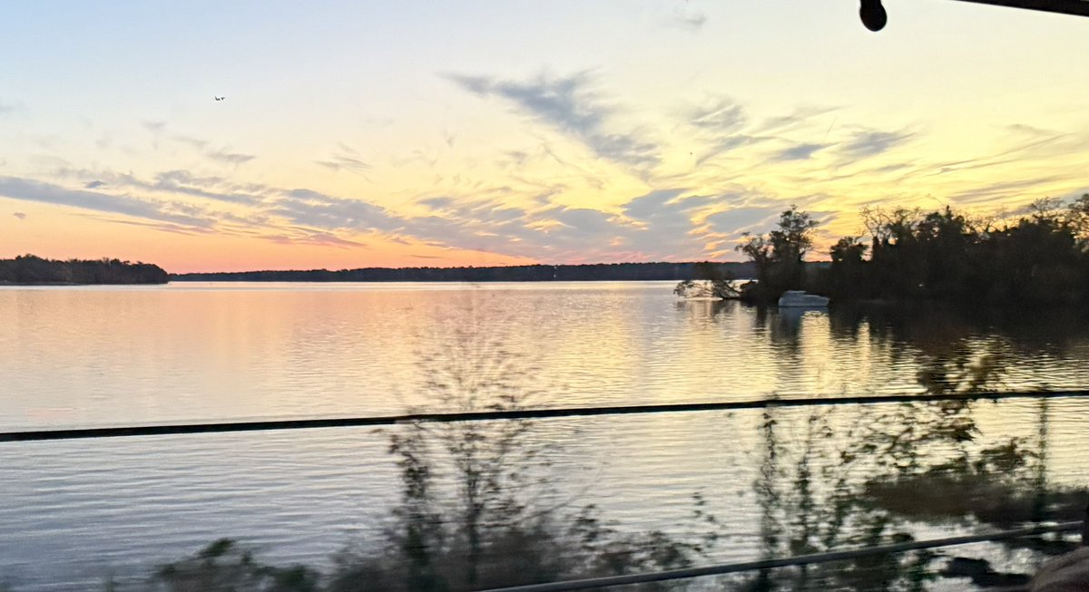 MarcoLorux's tweet image. Here we are

@IngramMicroIT @IngramMicroInc 

#one25 #ingrammicroone25 @isabelcontext