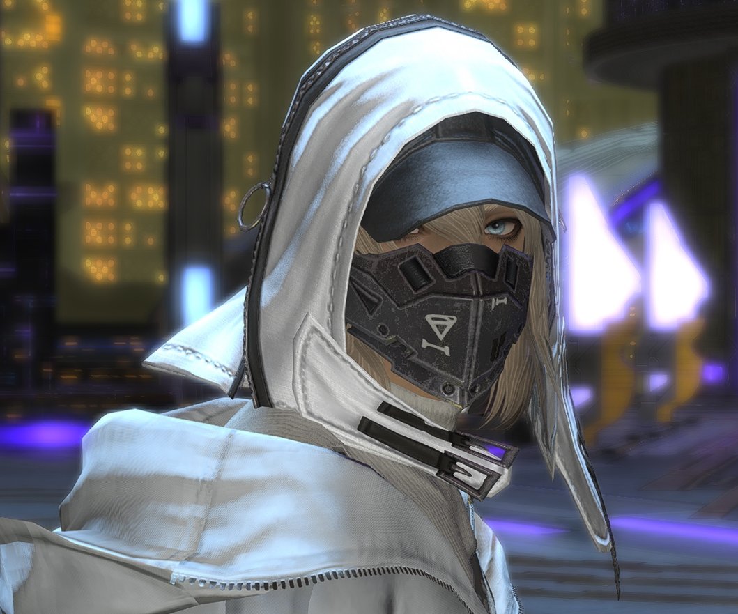 개똥컴퓨터라 최저옵인데도 이번 컷신은 퀄 진짜 좋앗던듯 (피사계심도가 너무좋아져서