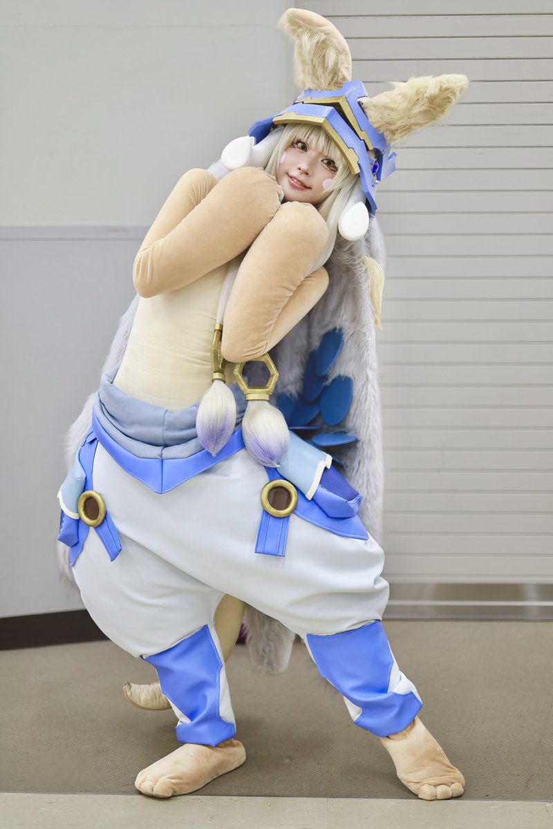 いかれ帽子屋の屑人間 (@kuzu_ningen) / Posts / X