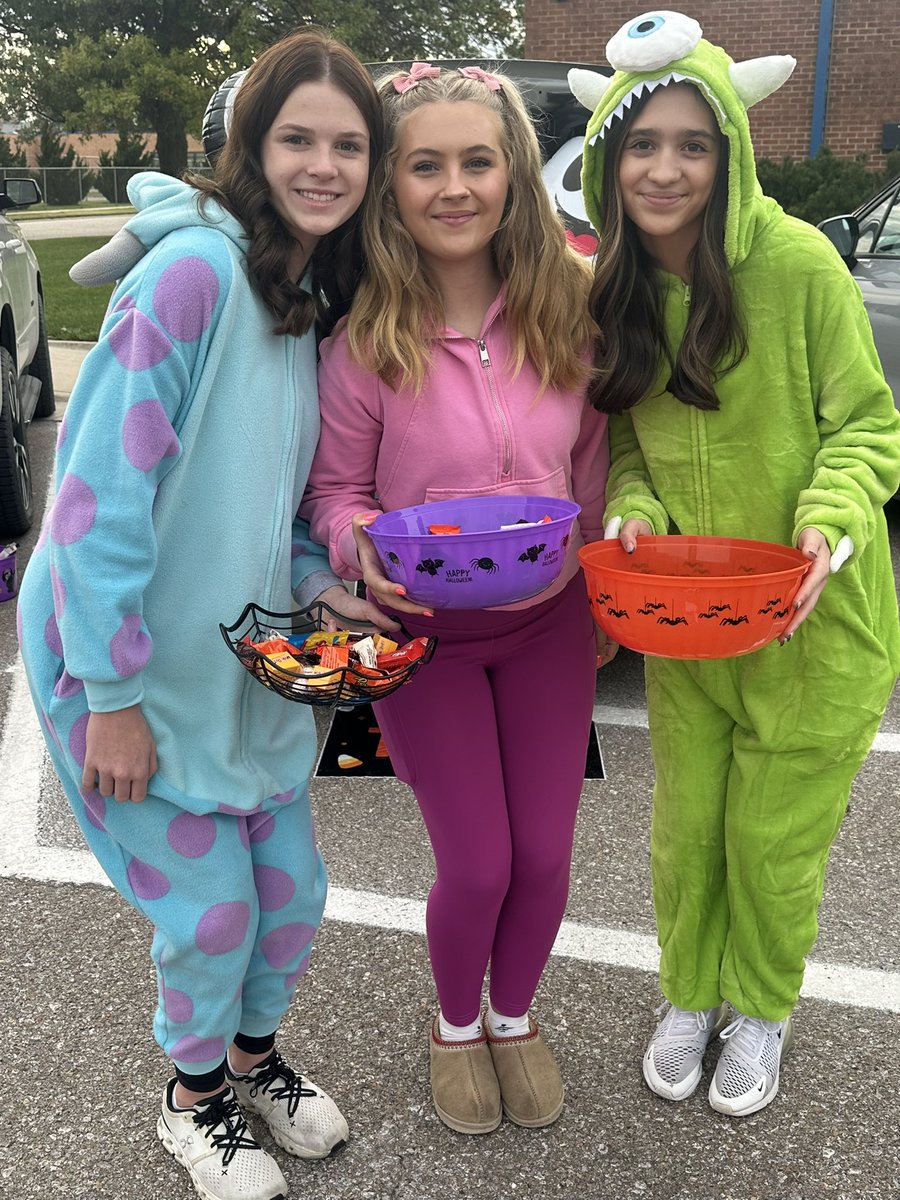 Cheney Cardinals Insider tweet media