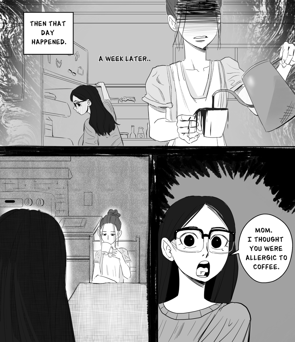 Victoria tweet media